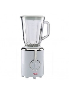 FRULLATORE DOLCEVITA BL4 IME7343