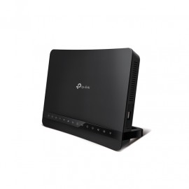 ROUTER ADSL2/VDSL2 WIRELESS 100 MBPS ARCHER VR1200V