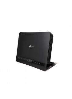 ROUTER ADSL2/VDSL2 WIRELESS 100 MBPS ARCHER VR1200V