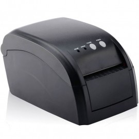 STAMPANTE TERMICA RP80VI-USE