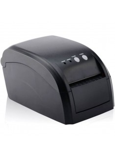 STAMPANTE TERMICA RP80VI-USE
