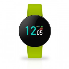 BRACCIALE SMART JOY WATERPROOF VERDE (TM-JOY-GR)