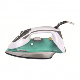 FERRO DA STIRO SNG 5.20