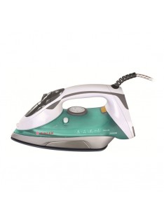 FERRO DA STIRO SNG 5.20