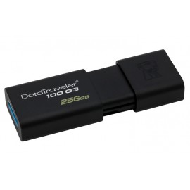 PEN DRIVE 256GB USB3.0 (DT100G3/256GB) NERA