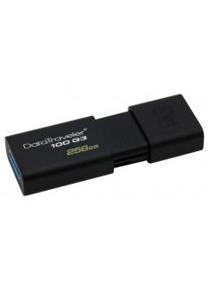 PEN DRIVE 256GB USB3.0 (DT100G3/256GB) NERA