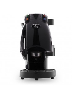 MACCHINA DA CAFFE' FROG NERA