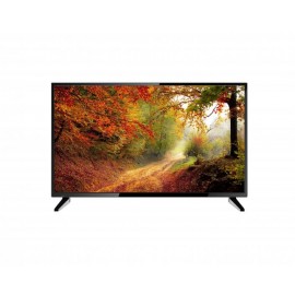 TV LED 65" NX-6586 ULTRA HD 4K SMART TV WIFI DVB-T2