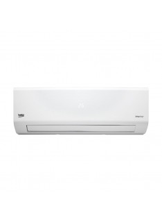 CLIMATIZZATORE BEVPA-120/BEVPA-121 - UNITA' INTERNA + ESTERNA - 12000 BTU - GAR. ITALIA