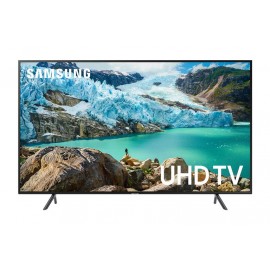TV LED 43" 43RU7170UXZT ULTRA HD 4K SMART TV WIFI DVB-T2 GARANZIA ITALIA