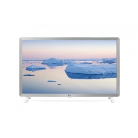 (OUTLET) TV LED 32" 32LK6200 FULL HD SMART TV WIFI DVB-T2 BIANCO