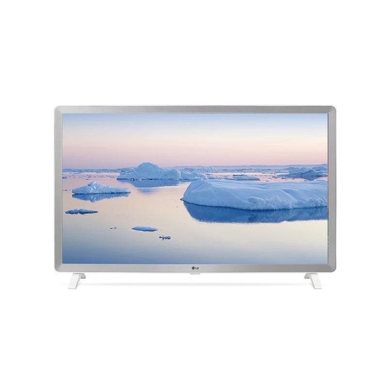 (OUTLET) TV LED 32" 32LK6200 FULL HD SMART TV WIFI DVB-T2 BIANCO