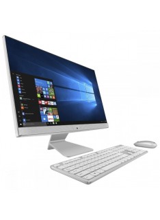 PC LCD 23,8 VIVO AIO V241FAK-WA004R (90PT0291-M00480) NO TOUCH WINDOWS 10 PRO
