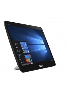 PC LCD 15.6 VIVO AIO A41GAT-BD009R TOUCH NERO WINDOWS 10 PRO (90PT0201-M01350)