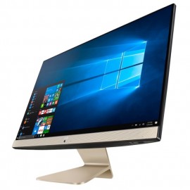 PC LCD 23,8 VIVO AIO V241ICUK-BA375T (90PT01W1-M18260) NO TOUCH WINDOWS 10 HOME