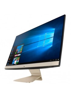 PC LCD 23,8 VIVO AIO V241ICUK-BA375T (90PT01W1-M18260) NO TOUCH WINDOWS 10 HOME