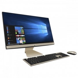 PC LCD 23,8 VIVO AIO V241FAK-BA001T (90PT0292-M00030) NO TOUCH WINDOWS 10 HOME