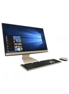 PC LCD 23,8 VIVO AIO V241FAK-BA001T (90PT0292-M00030) NO TOUCH WINDOWS 10 HOME