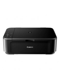 STAMPANTE MULTIFUNZIONE PIXMA MG3650S WIRELESS NERA (0515C106)