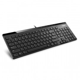 TASTIERA N7000 NERA (14820)