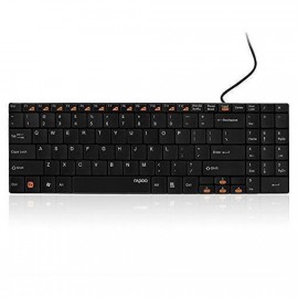 TASTIERA N7200 BLADE NERA (14880)