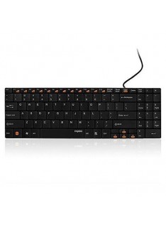 TASTIERA N7200 BLADE NERA (14880)
