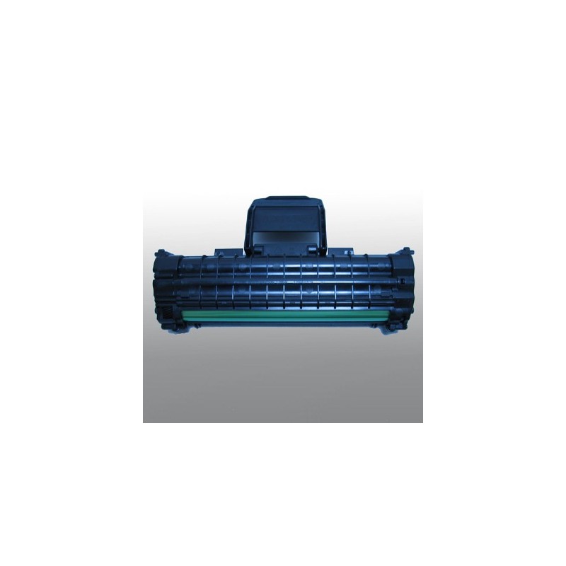 TONER COMPATIBILE ML1610 UNIVERSALE