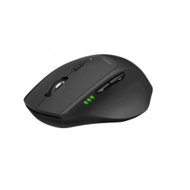 MOUSE MT550 MULTIMODE WIRELESS/BLUETOOTH NERO (17745)