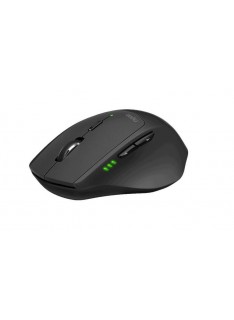 MOUSE MT550 MULTIMODE WIRELESS/BLUETOOTH NERO (17745)
