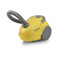ASPIRAPOLVERE POCKET 6000 (72706G)