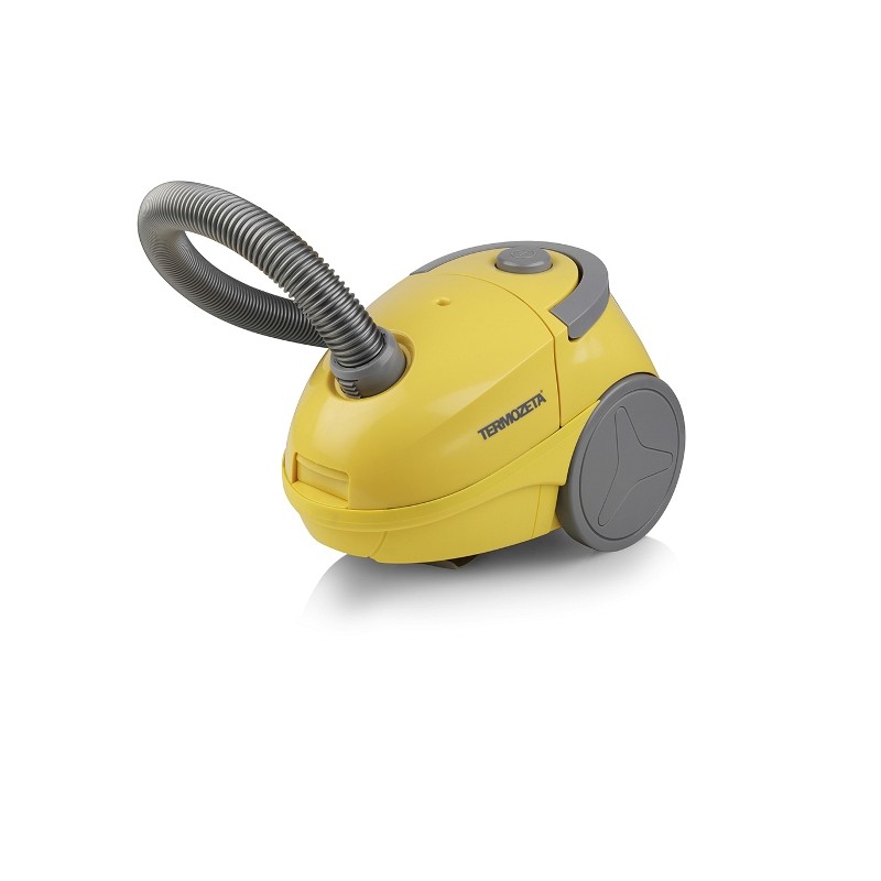ASPIRAPOLVERE POCKET 6000 (72706G)