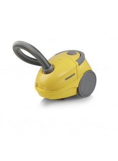 ASPIRAPOLVERE POCKET 6000 (72706G)