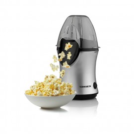 MACCHINA POP CORN MAKER (74029A)