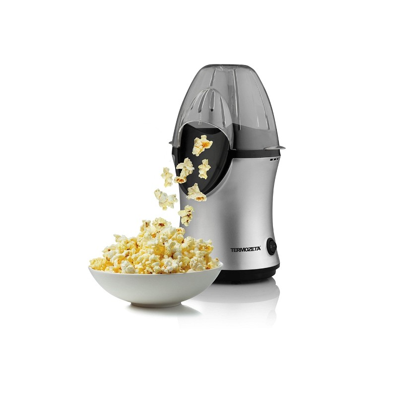 MACCHINA POP CORN MAKER (74029A)