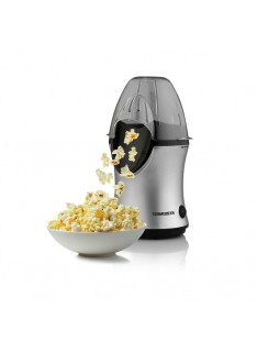 MACCHINA POP CORN MAKER (74029A)