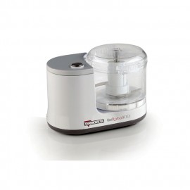 TRITATUTTO MINIROBOT 100 (74097)