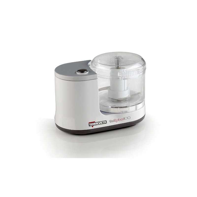 TRITATUTTO MINIROBOT 100 (74097)