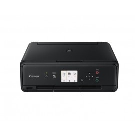 STAMPANTE MULTIFUNZIONE PIXMA TS5055 WIRELESS (7CFTS5055B)