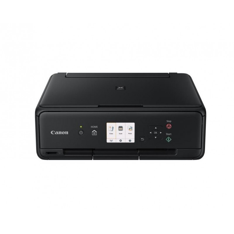 STAMPANTE MULTIFUNZIONE PIXMA TS5055 WIRELESS (7CFTS5055B)