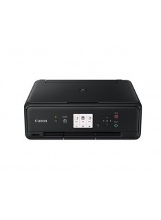 STAMPANTE MULTIFUNZIONE PIXMA TS5055 WIRELESS (7CFTS5055B)
