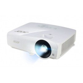 VIDEOPROIETTORE X1525I (MR.JRD11.001)