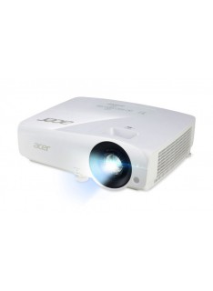 VIDEOPROIETTORE X1525I (MR.JRD11.001)