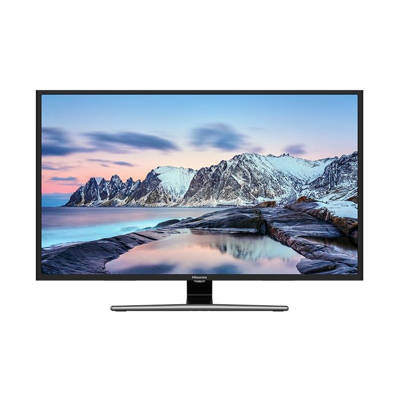 TV LED 32" H32A5820 SMART TV WIFI DVB-T2