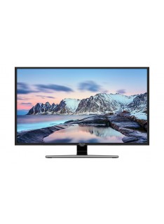 TV LED 32" H32A5820 SMART TV WIFI DVB-T2
