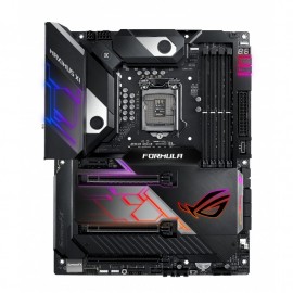 SCHEDA MADRE ROG MAXIMUS XI FORMULA (90MB0XU0-M0EAY0) SK 1151