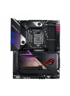 SCHEDA MADRE ROG MAXIMUS XI FORMULA (90MB0XU0-M0EAY0) SK 1151