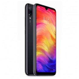 SMARTPHONE REDMI NOTE 7 32GB NERO DUAL SIM