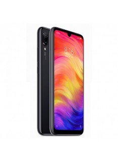 SMARTPHONE REDMI NOTE 7 32GB NERO DUAL SIM
