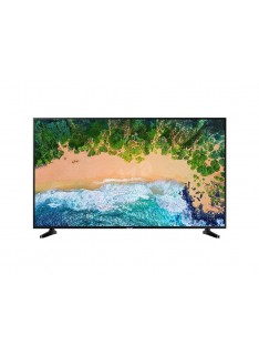 TV LED 40" UE40NU7182 ULTRA HD 4K SMART TV WIFI DVB-T2
