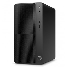 PC 290 MT G2 (4HR69EA) WINDOWS 10 HOME